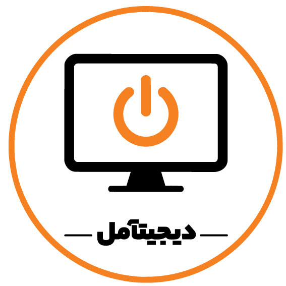 preloader