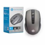 ماوس بی سیم HP s9000