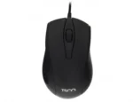 ماوس تسکو TM 290N با سیم